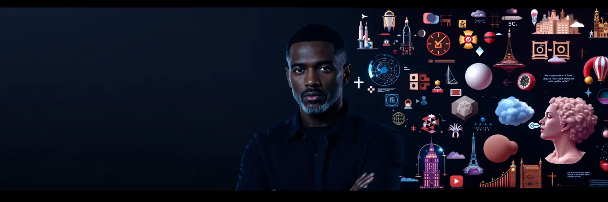 Best Non Gamstop Casinos UK β May 2025 Rankings | Lucy Thornton, iGaming Expert Licensing and legal status of Non Gamstop Casinos in United Kingdom 2026 β regulatory compliance explained by Lucy Thornton