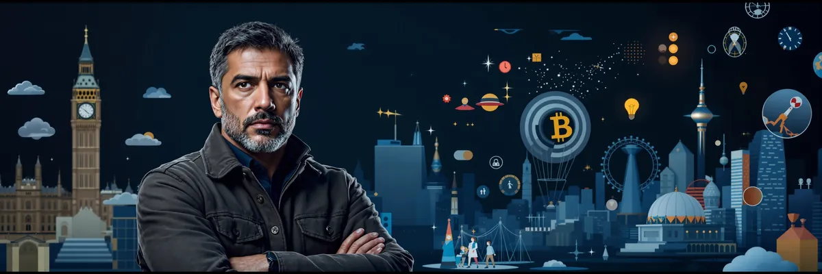 π Top 4 Non Gamstop Casinos β May 2025 | Lucy Thornton, iGaming Expert Licensing and legal status of Non Gamstop Casinos in United Kingdom 2026 β regulatory compliance explained by Lucy Thornton