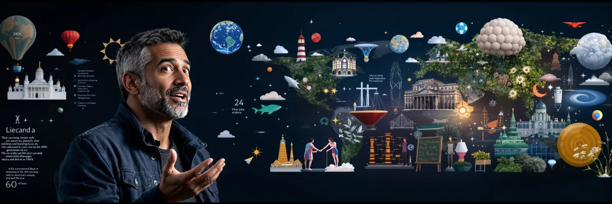 What Are Non Gamstop Casinos and How Do They Work? | Lucy Thornton, iGaming Expert Lucy Thornton explains Non Gamstop Casinos β benefits and how it works for players in United Kingdom 2026