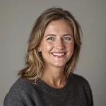 James Whitfield – Casino Bonus Specialist